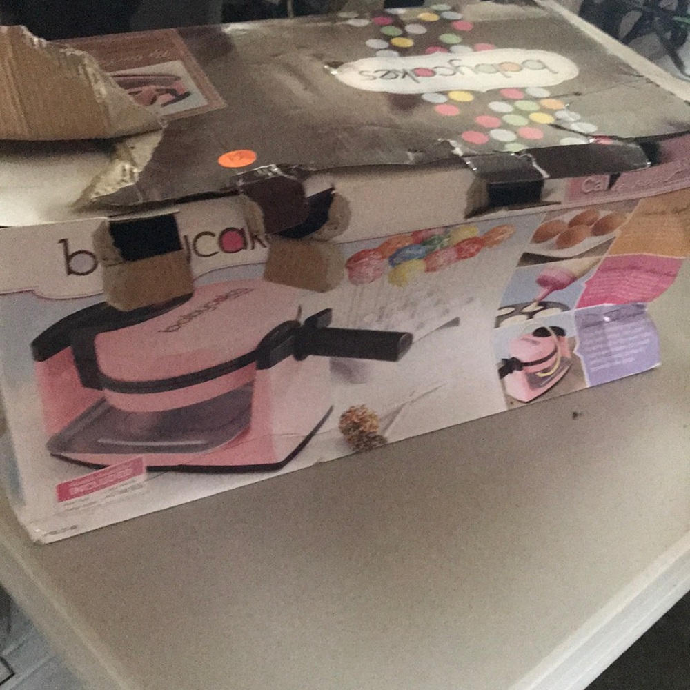 5 items